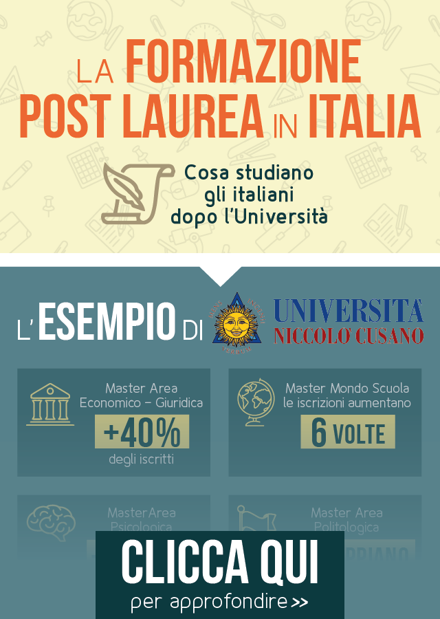 infografica-formazione-master-post-laurea