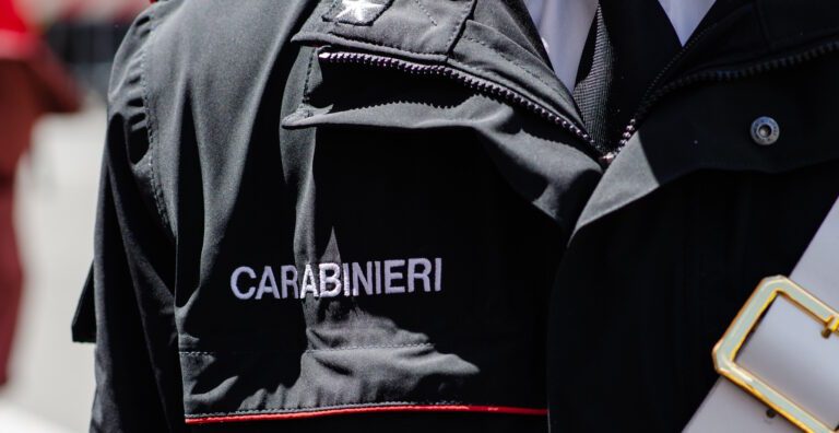 Arrivano le convenzioni universitarie per i Carabinieri di UniCusano