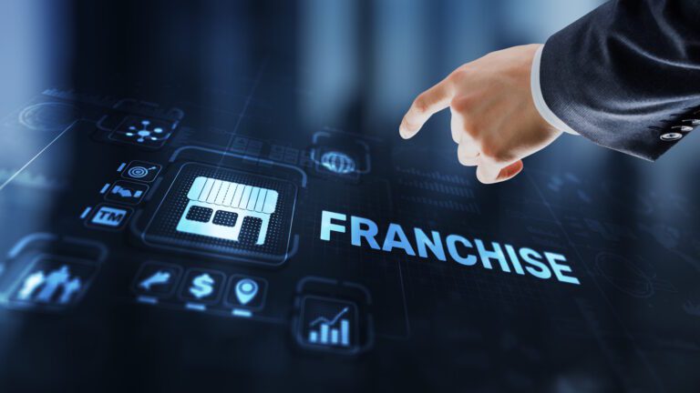 Col franchising sulla formazione della UniCusano entri in una grande famiglia