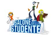 Il Salone dello Studente di Firenze e UniCusano, insieme con successo