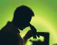 Fibrosi cistica: nuovi respiri della ricerca