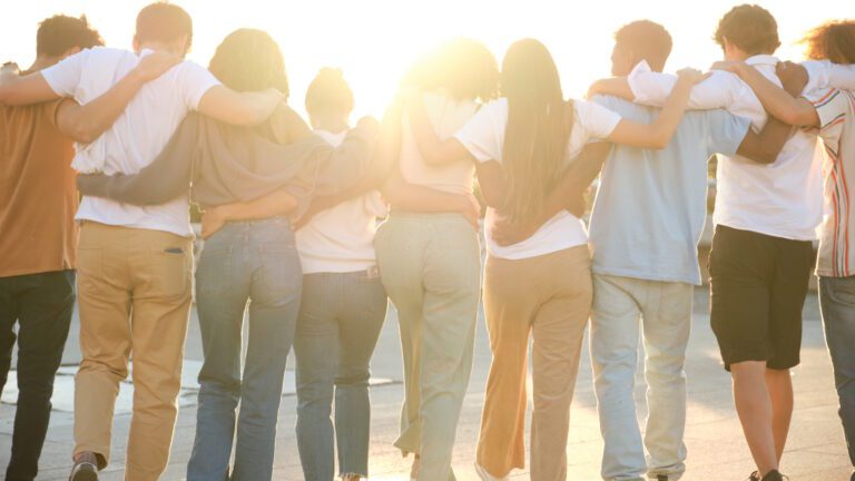Al Salone dello Studente grande successo per la UniCusano