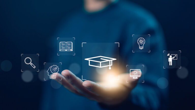 Nuovi servizi della UniCusano sull’eLearning