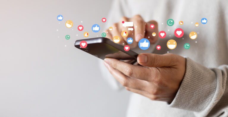 UniCusano? Una delle migliori università italiane come social network