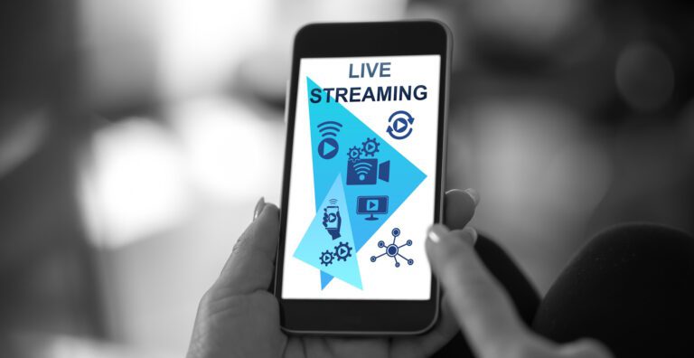 Con UniCusano ogni evento è in diretta streaming