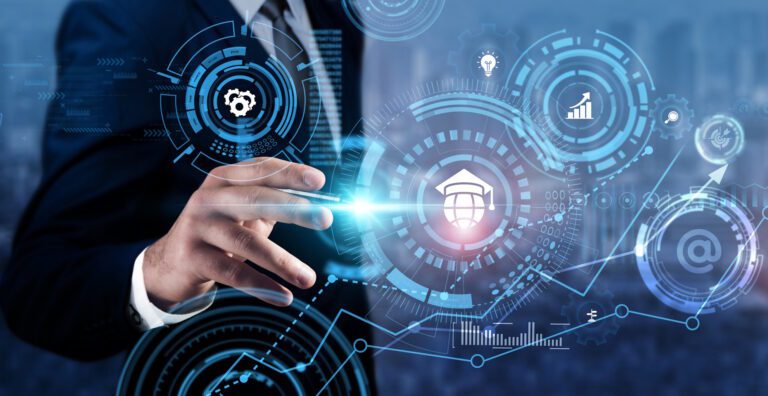 All’UniCusano parte il servizo online di autocertificazione delle presenze in piattaforma