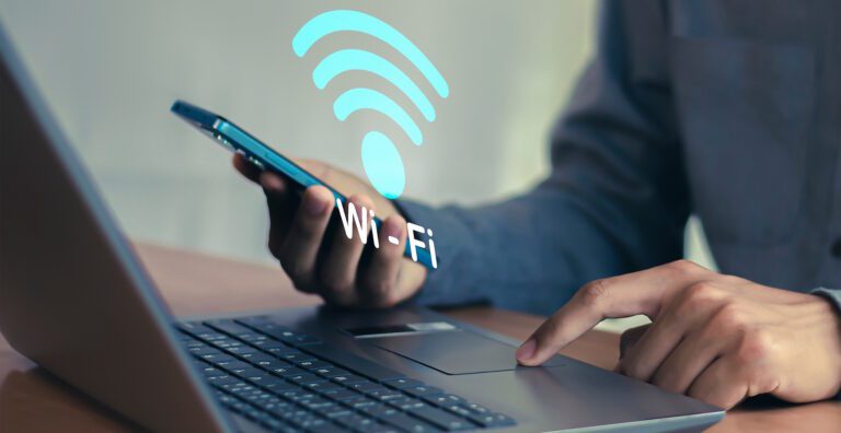 L’università UniCusano annuncia il WiFi gratis