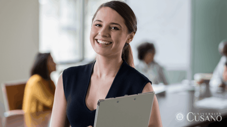 Master in Pubblica Amministrazione: a cosa serve e chi dovrebbe farlo