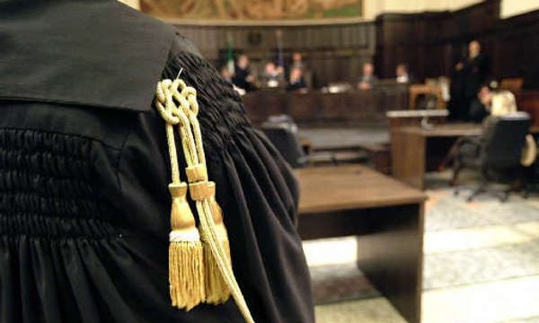 L’Università degli studi N. Cusano continua ad ampliare la sua offerta didattico-formativa e lo fa confermando per il terzo anno consecutivo l’attivazione della Scuola di Specializzazione per le Professioni Legali