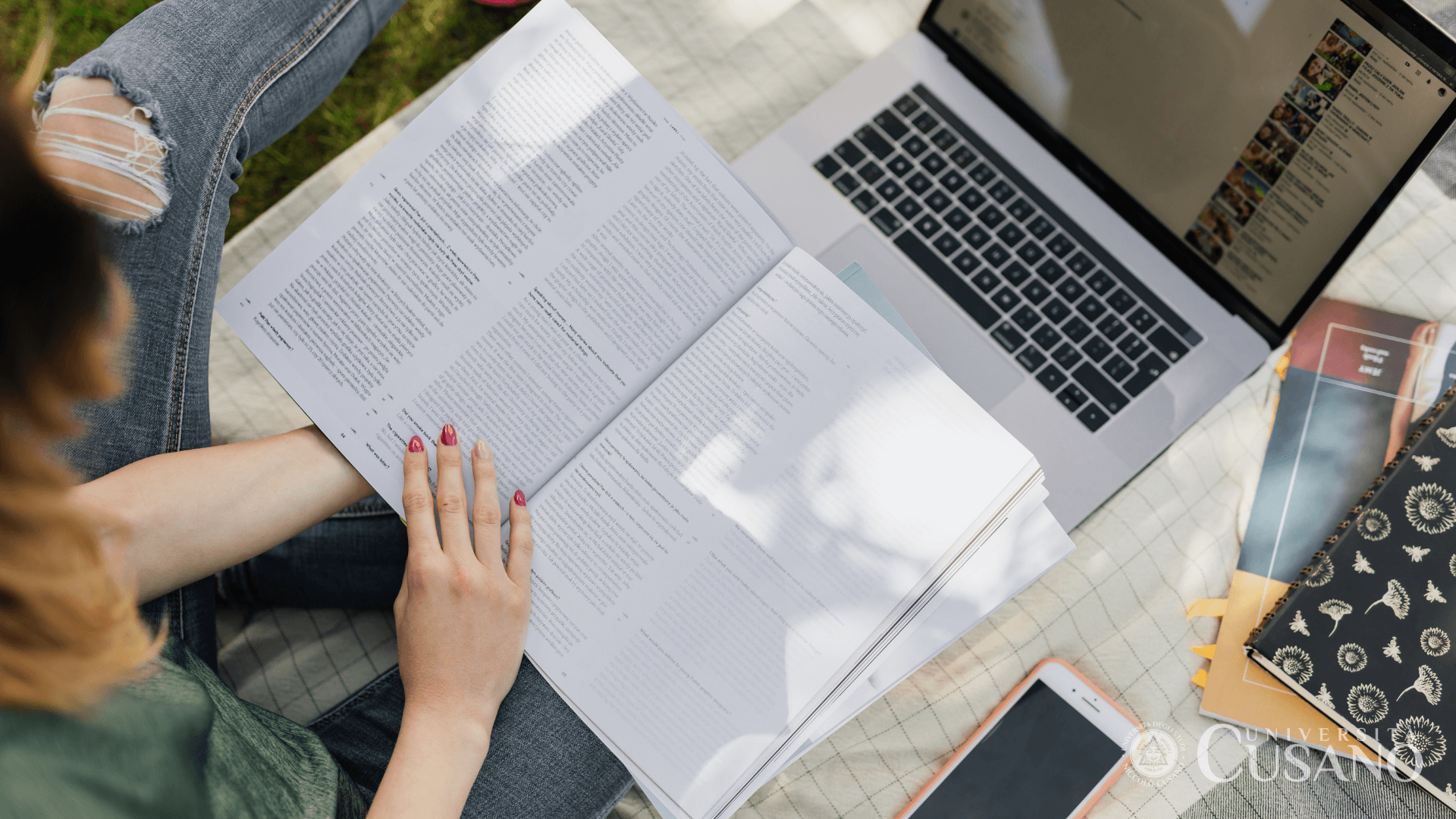 Università telematica: come funziona davvero e cosa aspettarsi