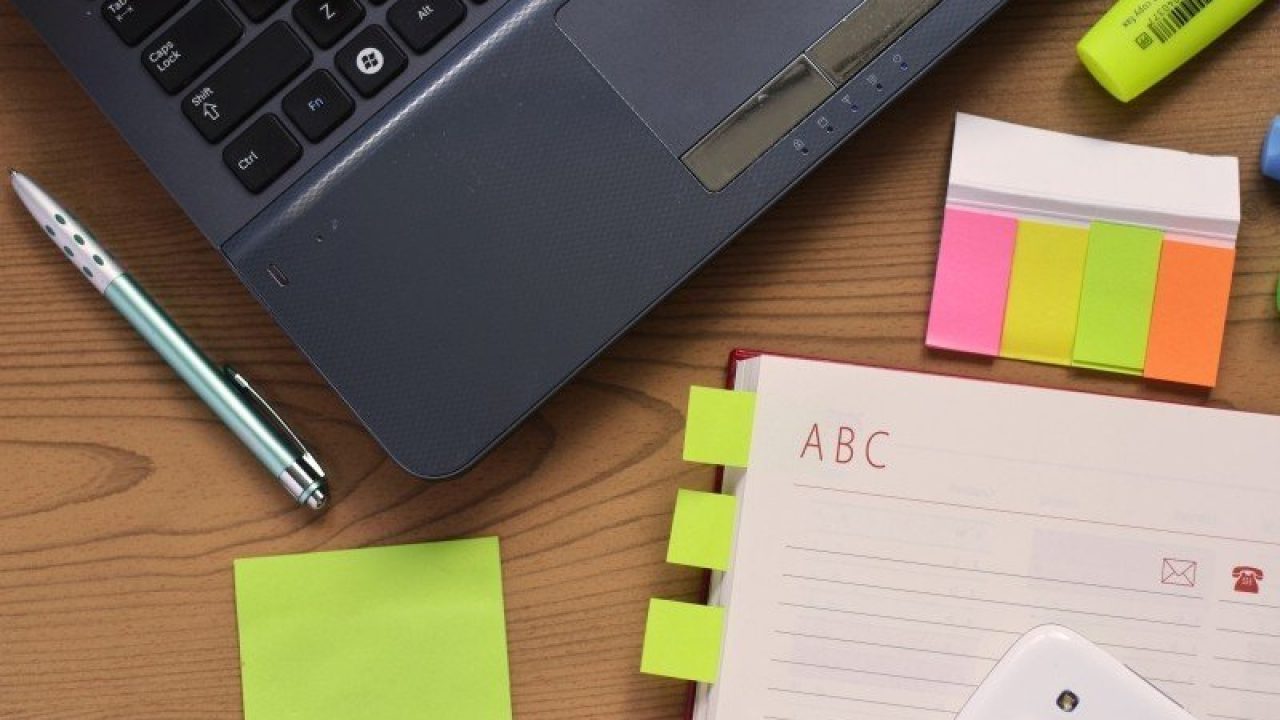 Universita Online Riconosciute Dal Miur Blog Unicusano