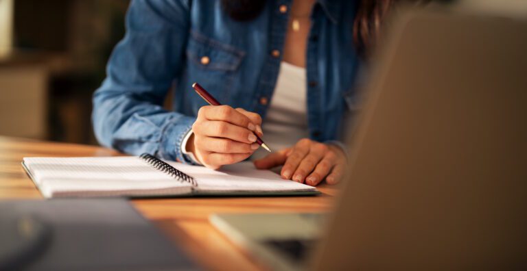 Università, corsi on line sempre più differenziati