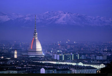 La vostra laurea online a Torino si chiama UniCusano