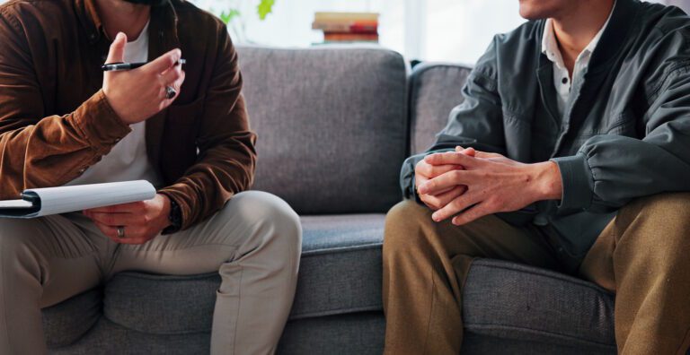 Laurea in psicologia del lavoro e delle organizzazioni? Scegli l’Unicusano