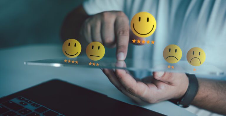 Università, le opinioni di chi frequenta la Niccolò Cusano sono entusiastiche