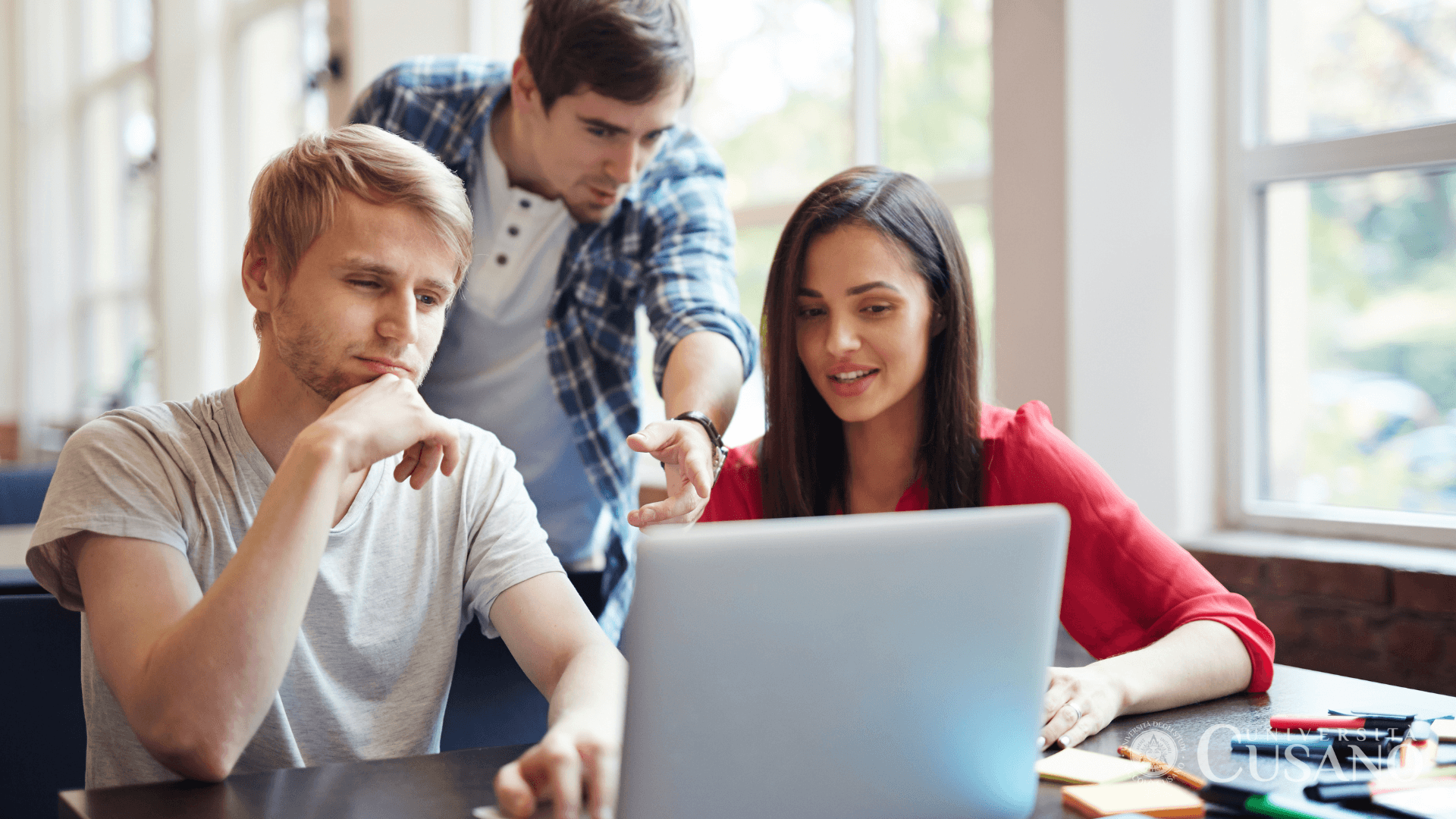 Come scegliere il corso di laurea giusto: guida pratica in 6 step
