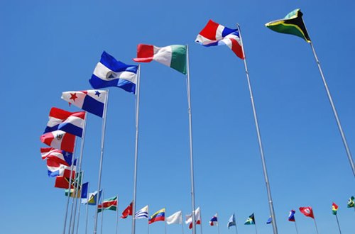 Al via il Master in Mediazione Interculturale