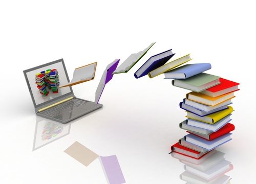 Università Niccolò Cusano, i libri per preparare gli esami sono online