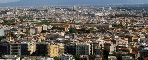 Per combattere il malcostume che sfrutta gli studenti fuori sede