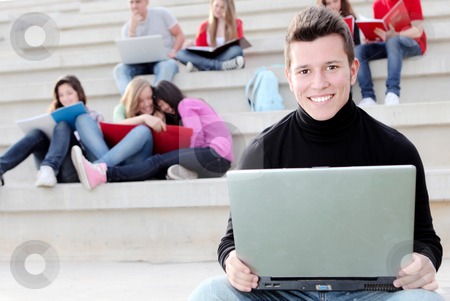 Università Niccolò Cusano: iscrizioni aperte tutto l’anno