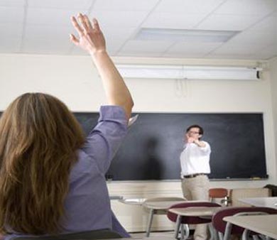 Tra le dinamiche tra professori e studenti c’è l’università UniCusano