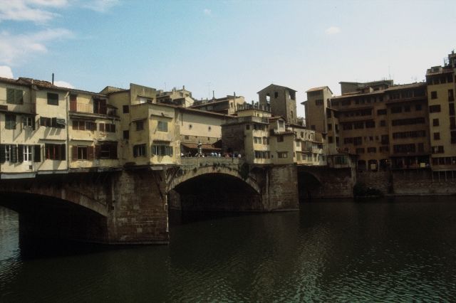 Università Telematica a Firenze – I Learning Center