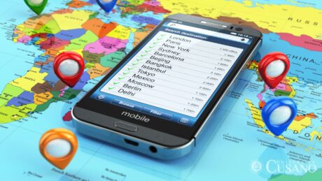 Laurea scienze politiche