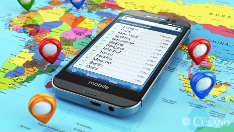 Tutti al corso di laurea in Scienze Politiche dell’Università UniCusano