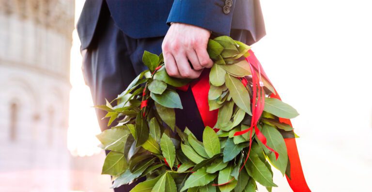 Chi si laurea all’Unicusano poi trova lavoro