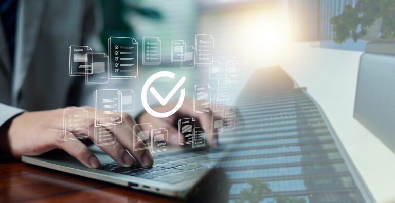 UniCusano precursore degli appunti online