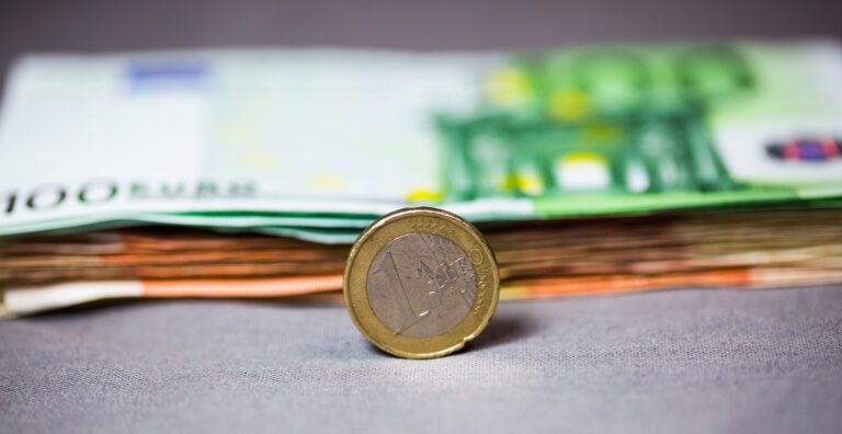 Finanziamenti alle università? UniCusano dice no grazie