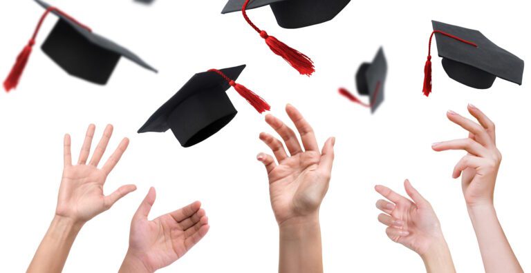 I vantaggi del trasferimento da un’altra università all’UniCusano