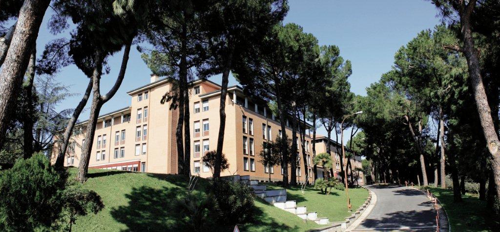 L’Università Niccolò Cusano e le inesattezze comunicate da La7