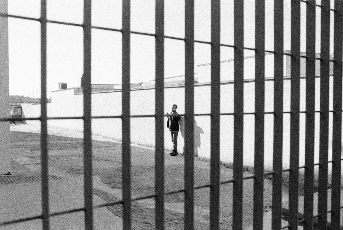 “L’errore rappresenta, spesso, l’inizio della conoscenza”: sia data ai detenuti la possibilità di studiare