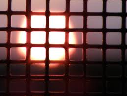 L’Università Niccolò Cusano e il sole della cultura che arriva oltre le sbarre