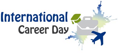 International Career Day