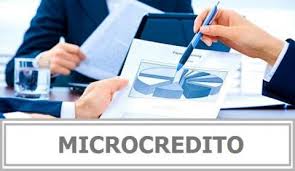 Microcredito e Microimpresa: di cosa si tratta?
