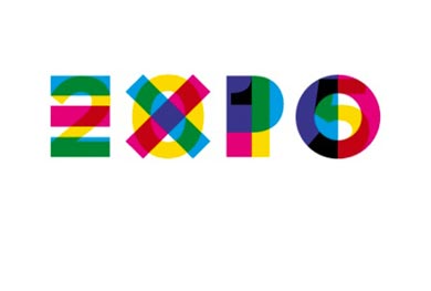Expo 2015, tra scuole ed UniCusano