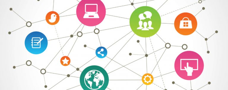 Master online di successo