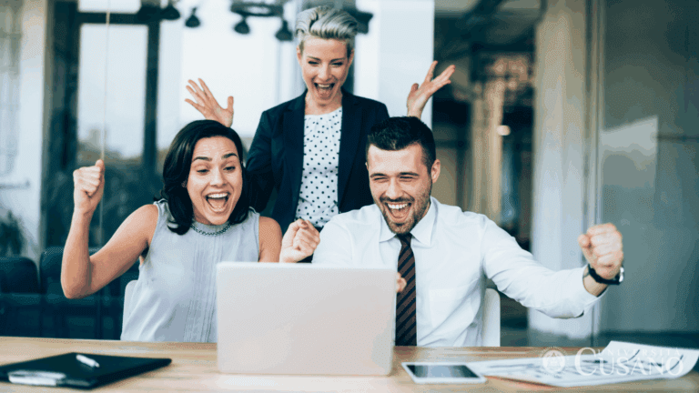 Corso di laurea per lavoratori: come laurearsi senza lasciare il lavoro