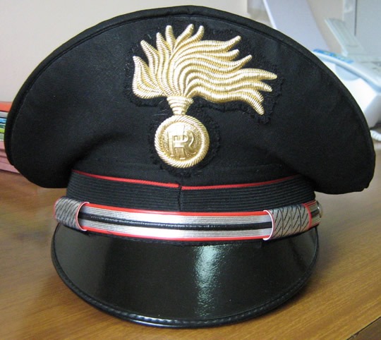 Agevolazioni Economiche per il personale dei Carabinieri e Guardia di Finanza.