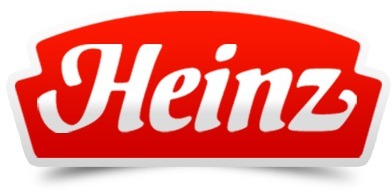 Unicusano e Heinz insieme