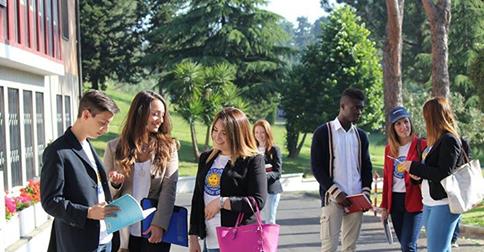 Solidarietà, musica e spettacolo con l’Università Niccolò Cusano per il Bambino Gesù