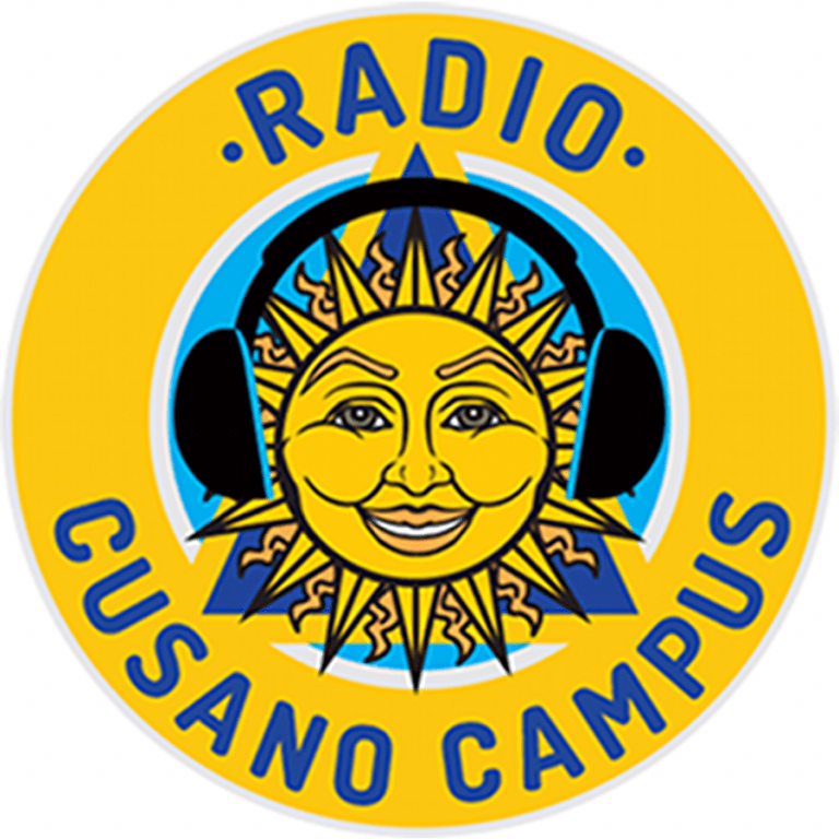 Radio Cusano Campus? Simbolo di questa università