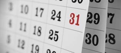 Sul sito dell’UniCusano il calendario delle lezioni in presenza