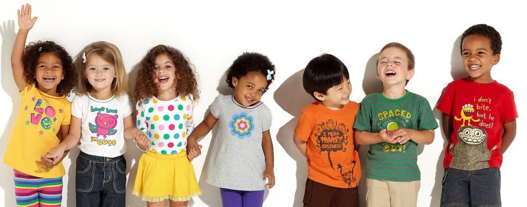 Developmental Psychopathology: il nuovo master Unicusano.