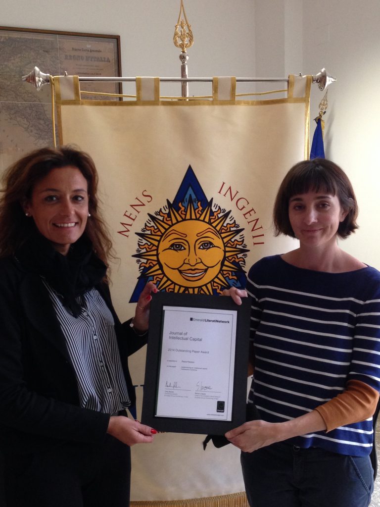 Informazioni sull’università? Facile con l’UniCusano