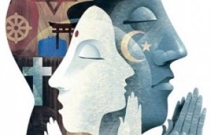 29 e 30 ottobre: due prestigiosi convegni all’Università Niccolò Cusano