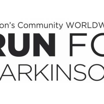 Run for Parkinson's