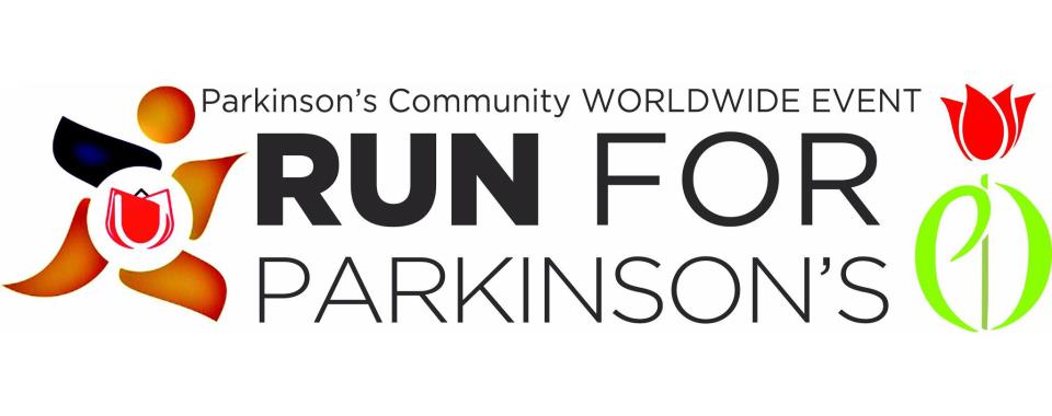 Di corsa contro il Parkinson: la solidarietà accelera
